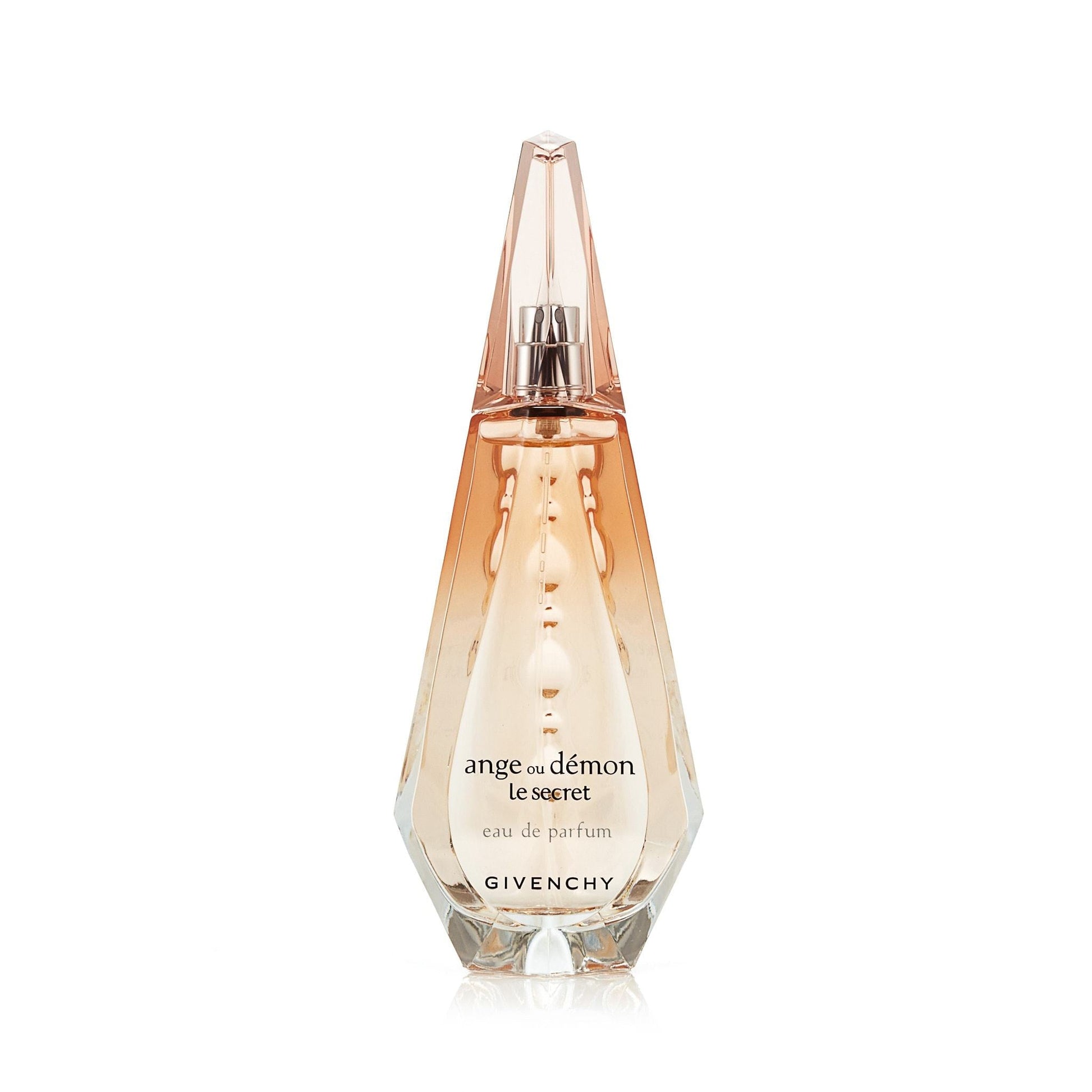 Givenchy Ange Ou Demon Le Secret Eau de Parfum für Damen 100 ml