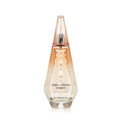 Givenchy Ange Ou Demon Le Secret Eau de Parfum für Damen 100 ml