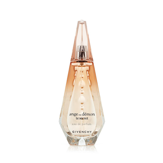 Givenchy Ange Ou Demon Le Secret Eau de Parfum für Damen 100 ml