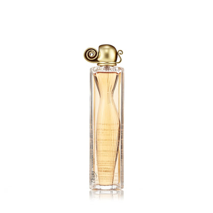 Givenchy Organza Eau de Parfum für Damen 100 ml