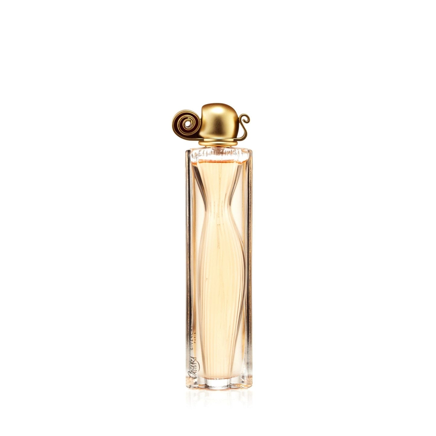 Givenchy Organza Eau de Parfum für Damen 100 ml