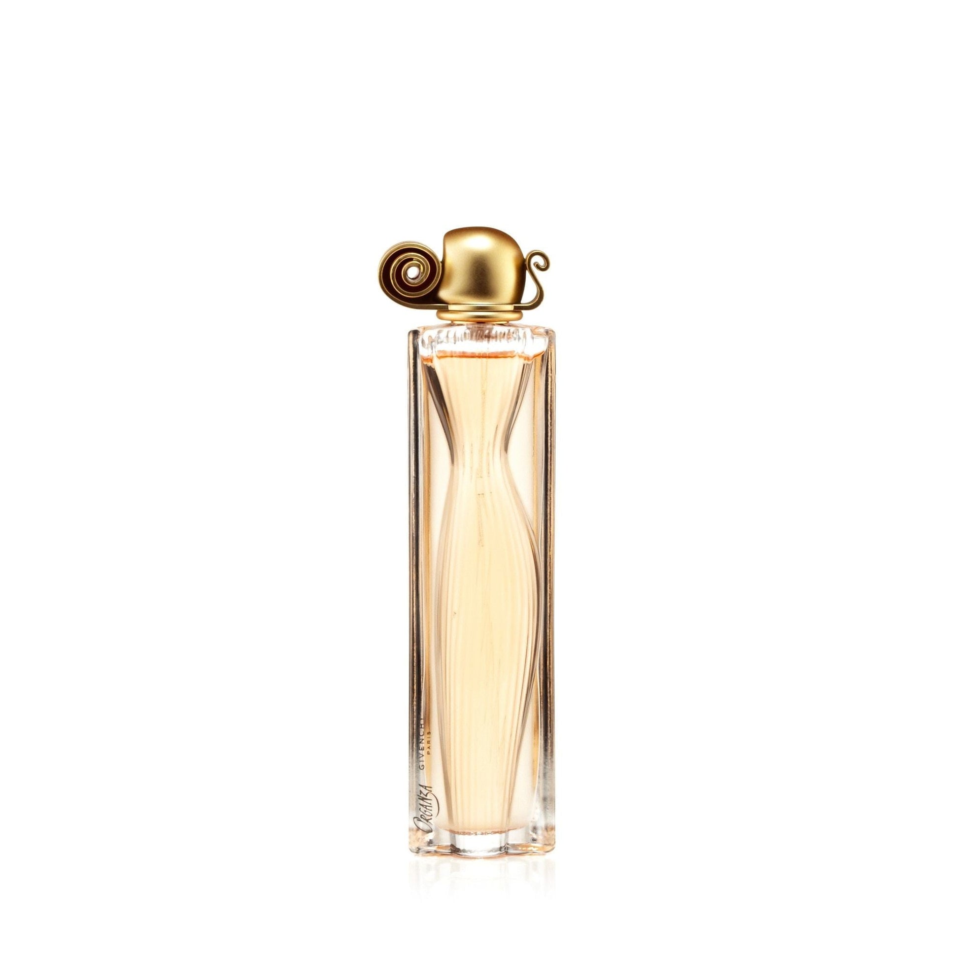 Givenchy Organza Eau de Parfum für Damen 100 ml