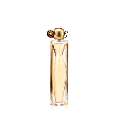 Givenchy Organza Eau de Parfum für Damen 100 ml