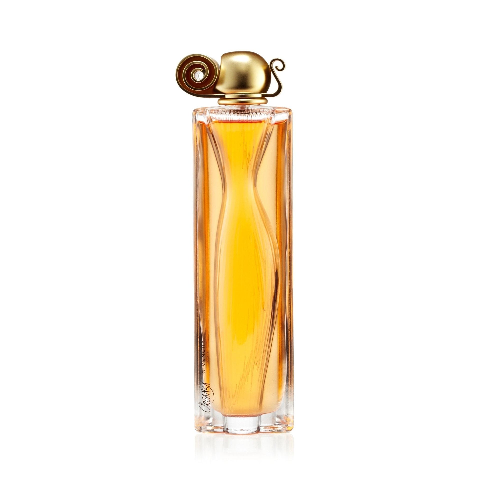 Givenchy Organza Eau de Parfum für Damen 100 ml