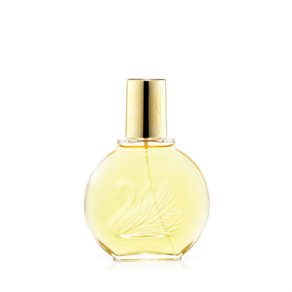 Gloria Vanderbilt Vanderbilt Eau de Toilette für Damen 100 ml