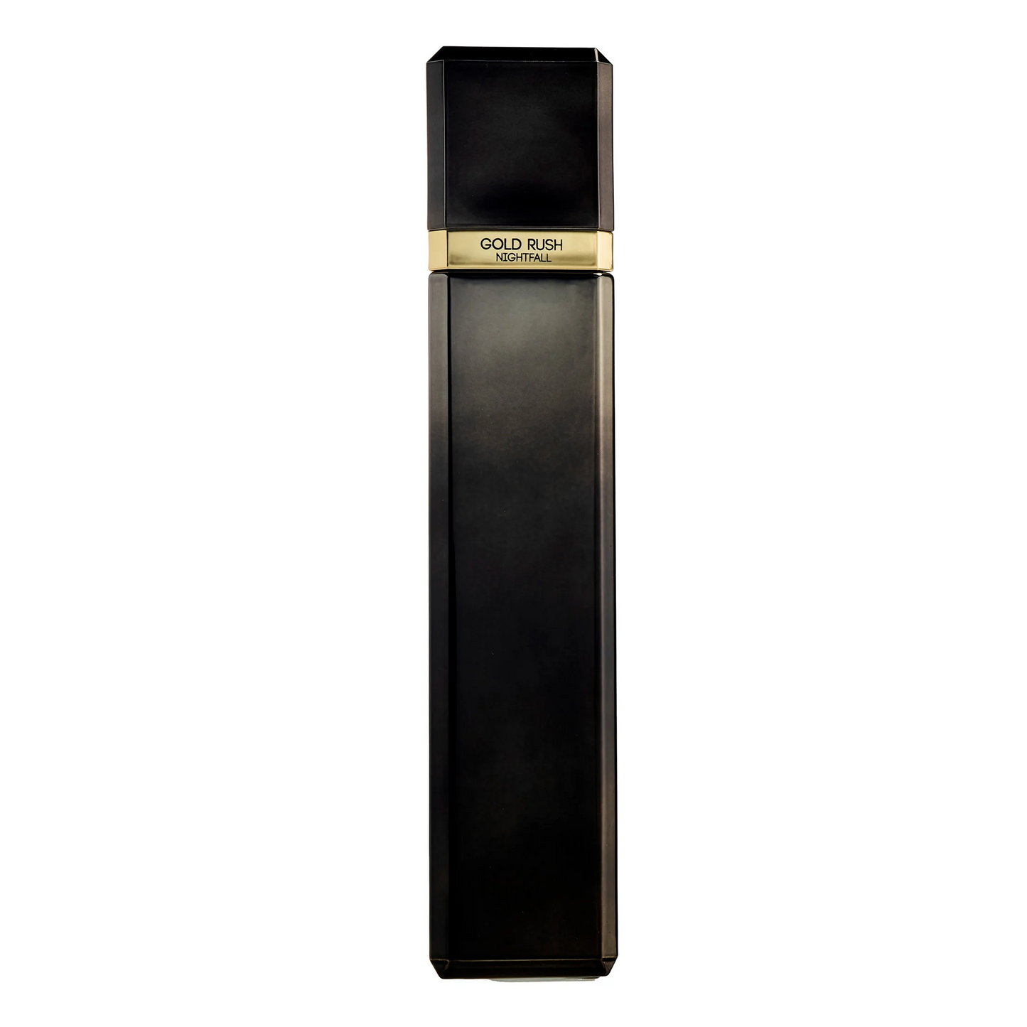 Paris Hilton Gold Rush Nightfall Eau de Toilette für Herren 100 ml