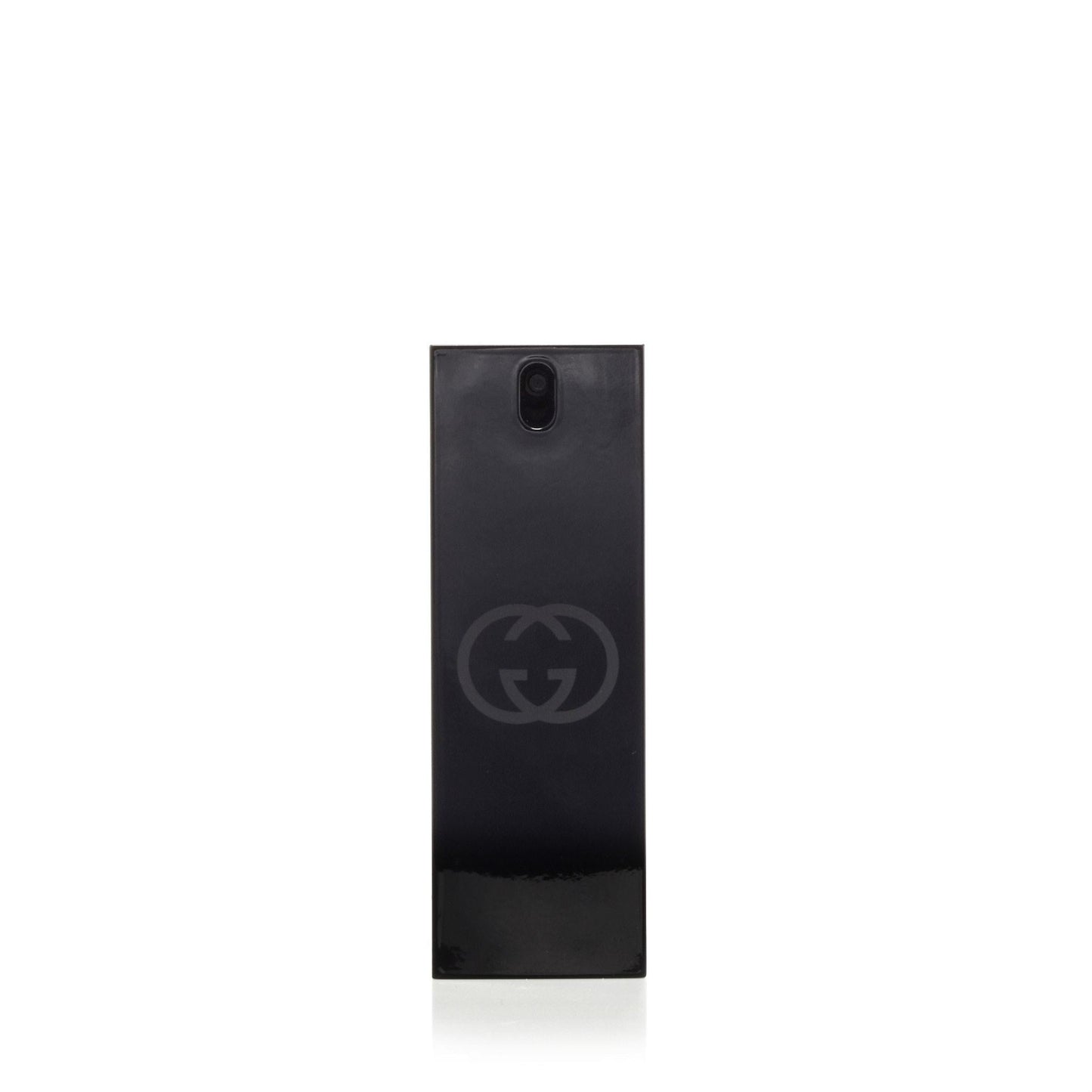 Gucci Guilty Black Pour Homme Eau de Toilette für Herren 90 ml