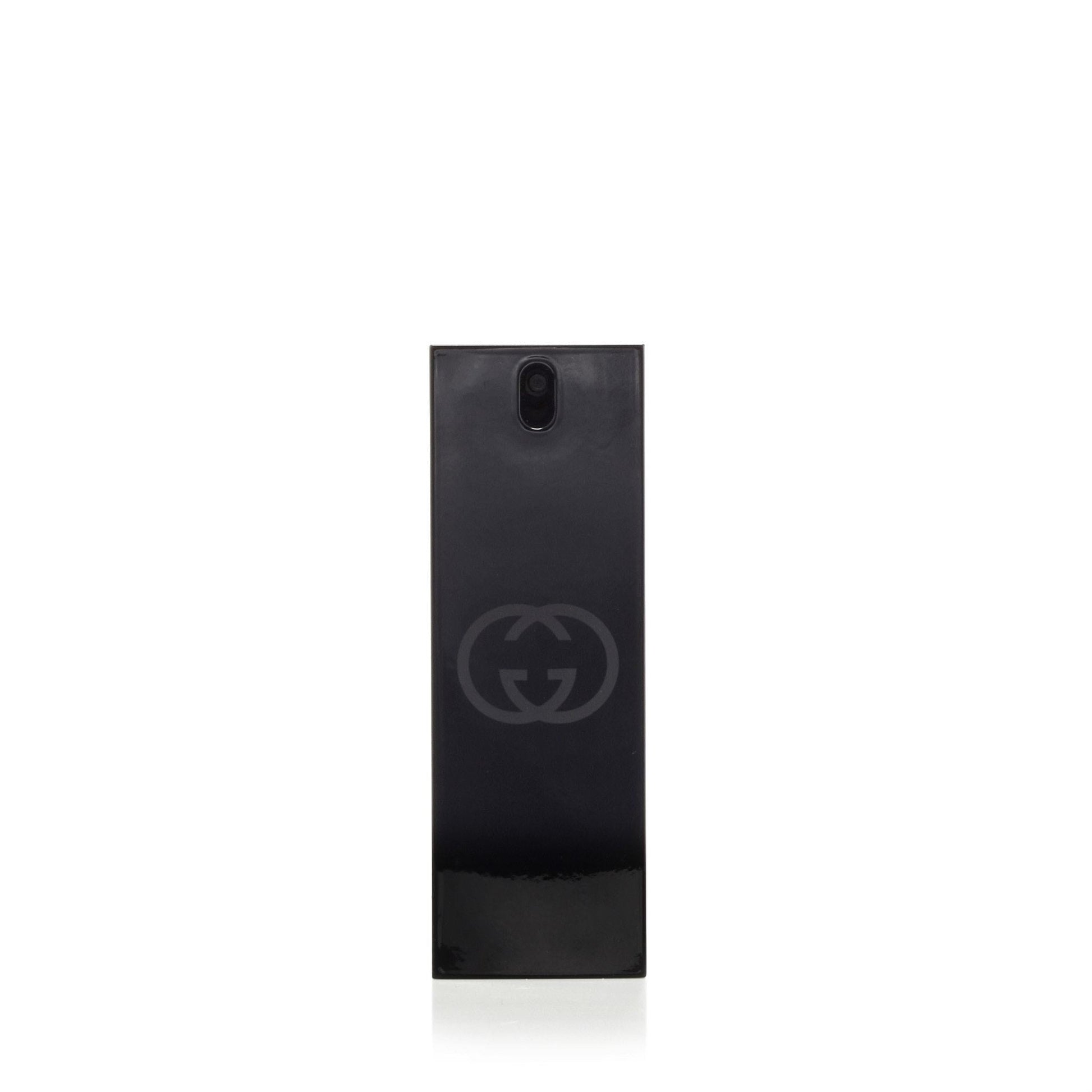 Gucci Guilty Black Pour Homme Eau de Toilette für Herren 90 ml