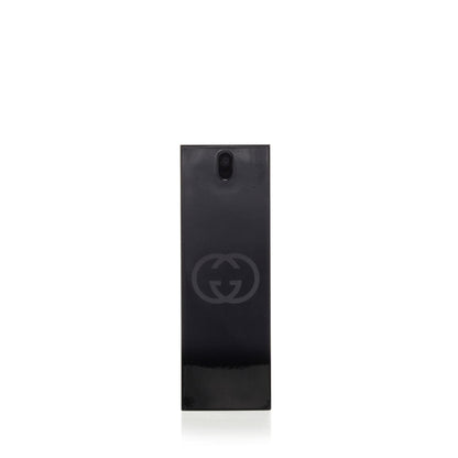 Gucci Guilty Black Pour Homme Eau de Toilette für Herren 90 ml