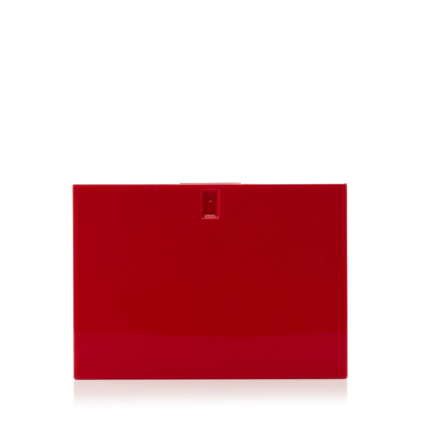 Gucci Rush Eau de Toilette für Damen 75 ml