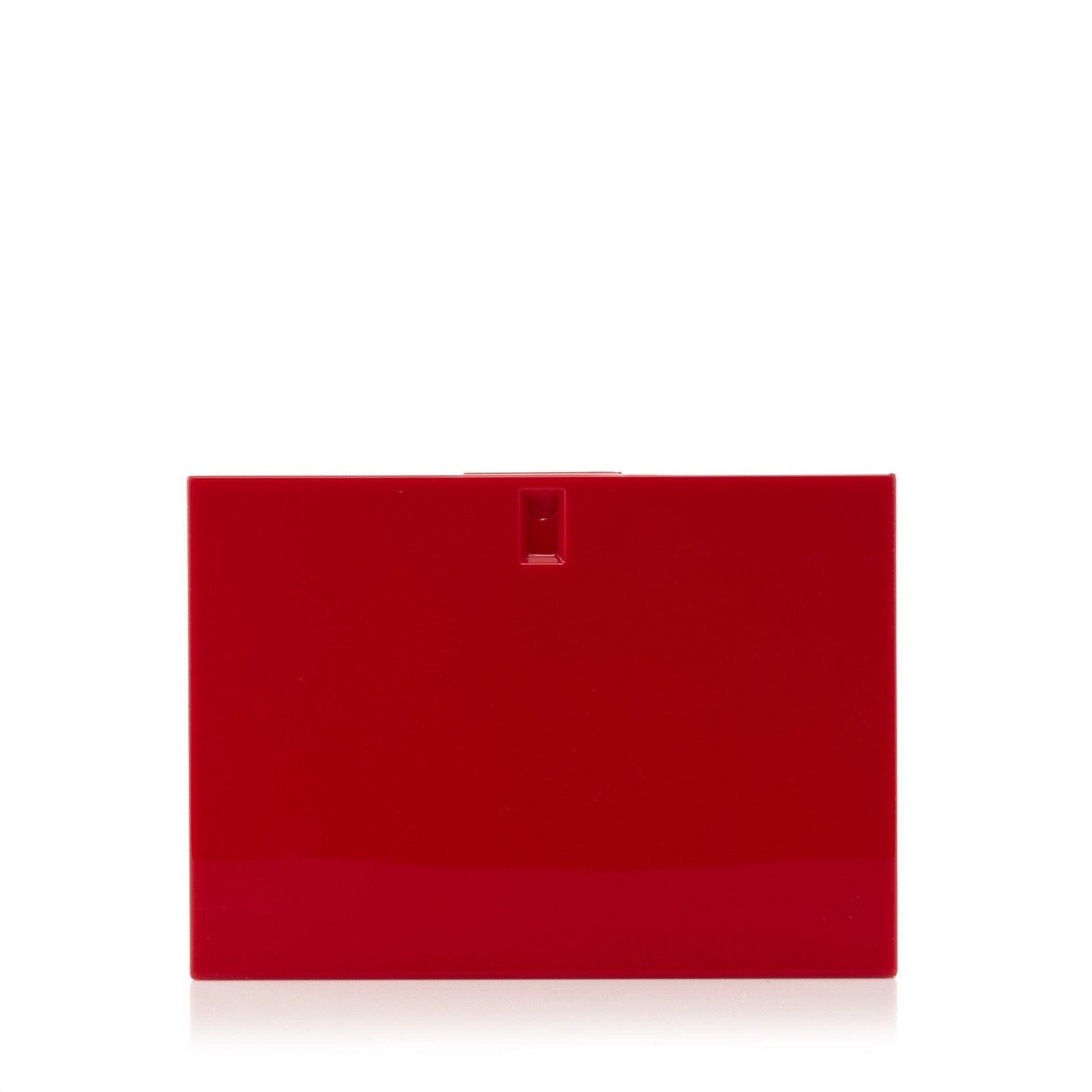 Gucci Rush Eau de Toilette für Damen 75 ml