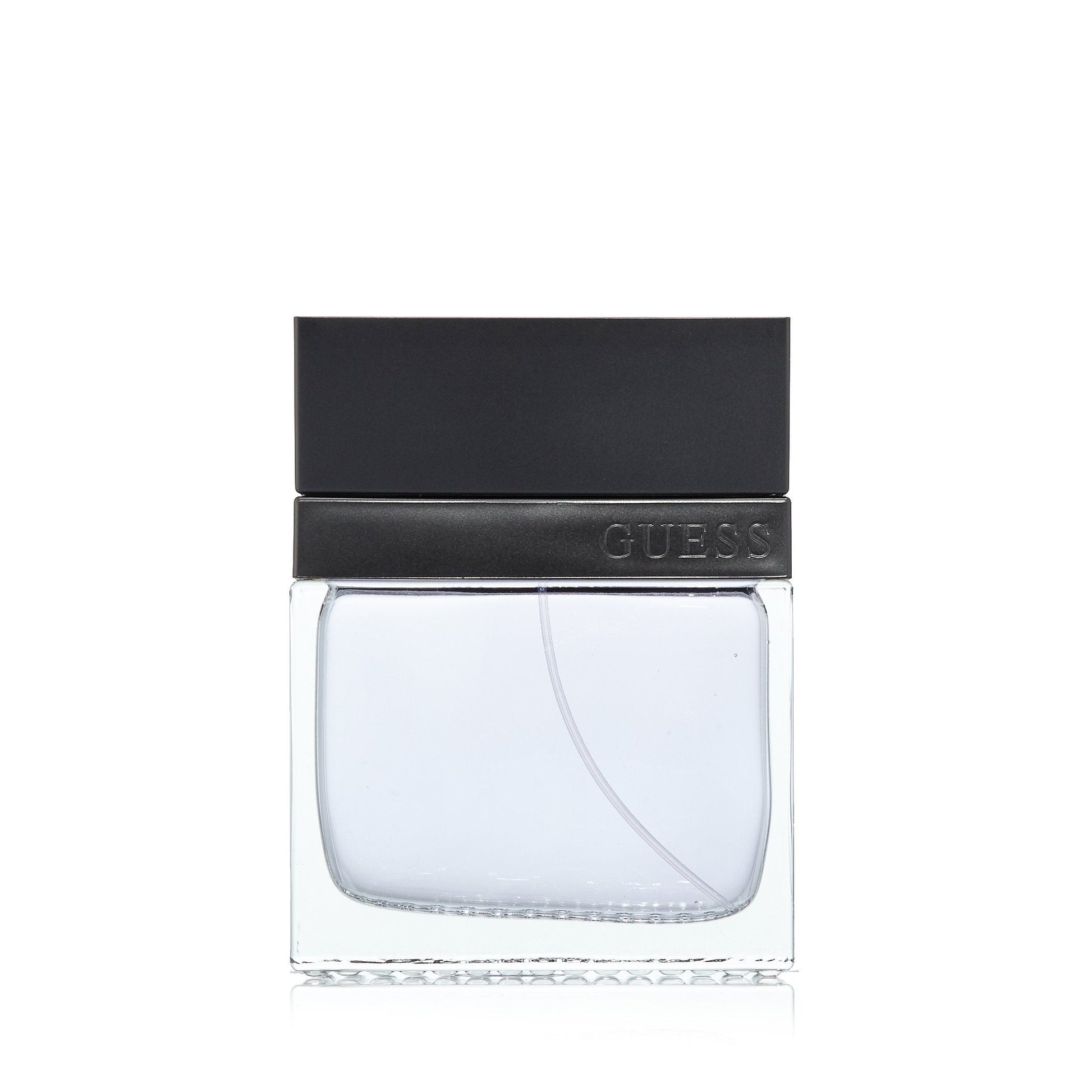 Guess Seductive Homme Eau de Toilette für Herren 100 ml