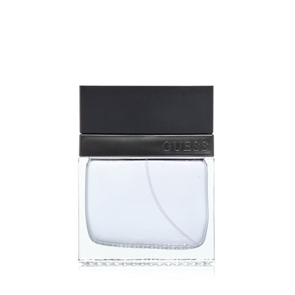 Guess Seductive Homme Eau de Toilette für Herren 100 ml