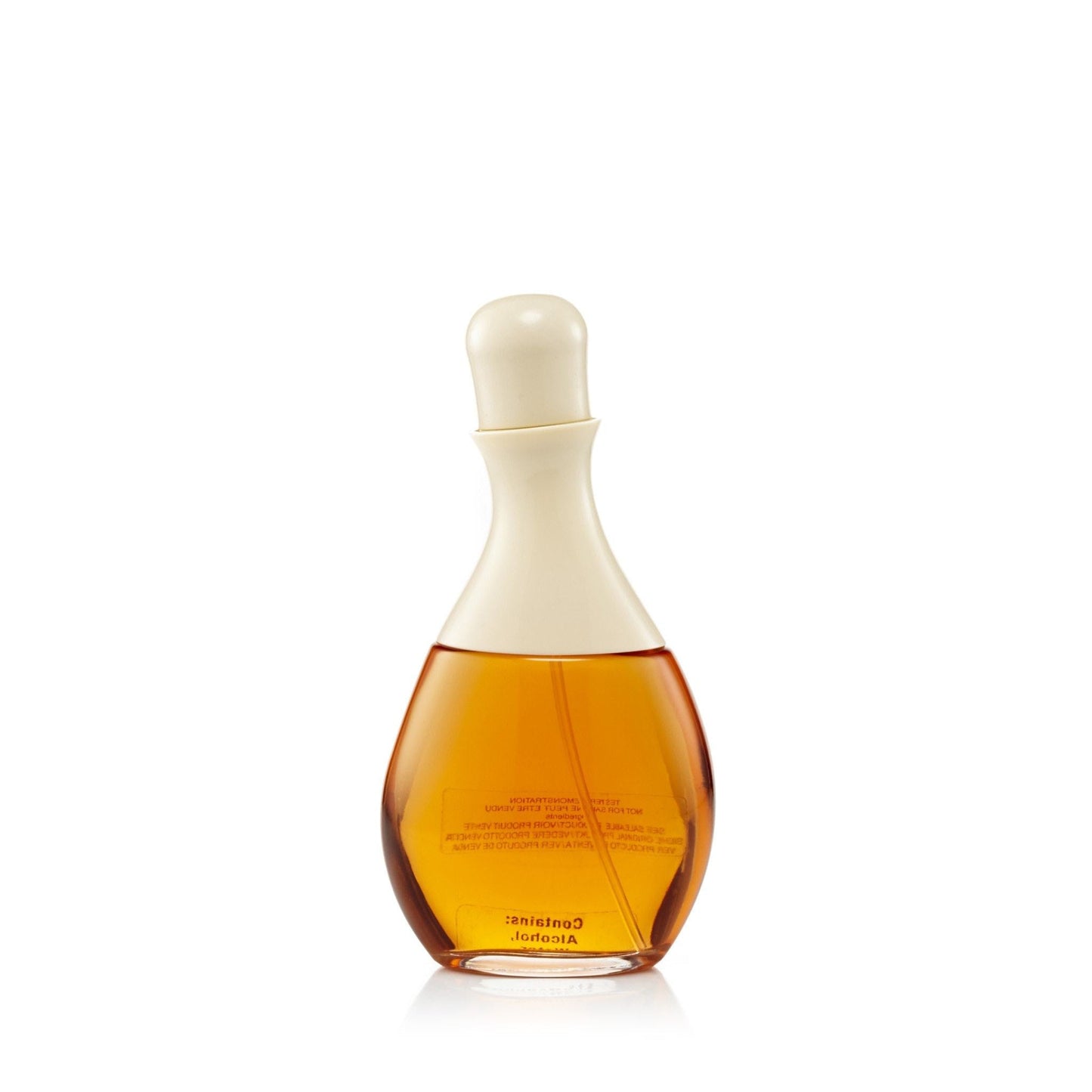 Halston Eau de Parfum für Damen 100 ml
