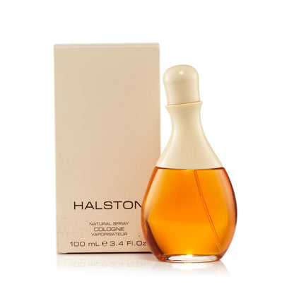 Halston Eau de Parfum für Damen 100 ml