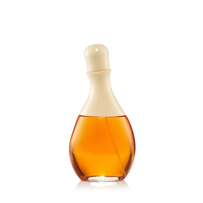 Halston Eau de Parfum für Damen 100 ml