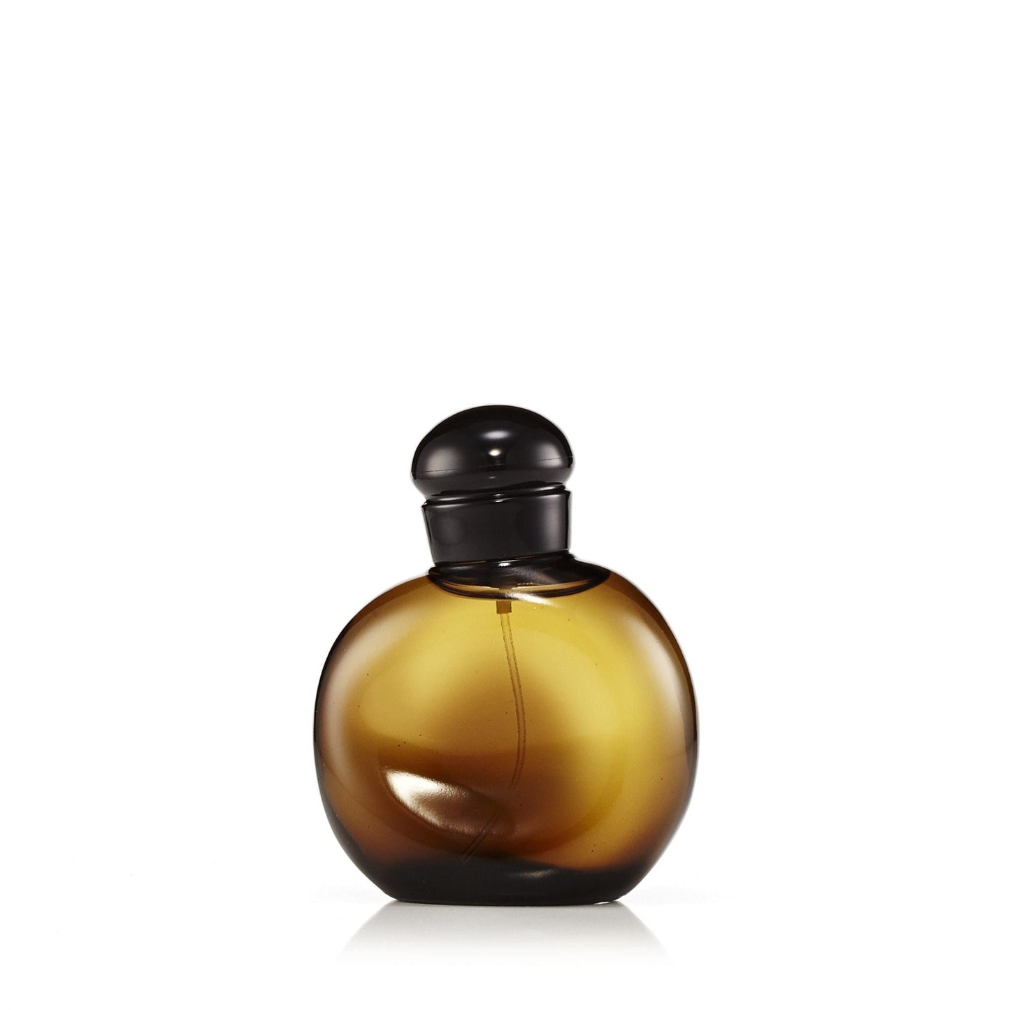 Halston Z-14 Eau de Cologne für Herren 125 ml