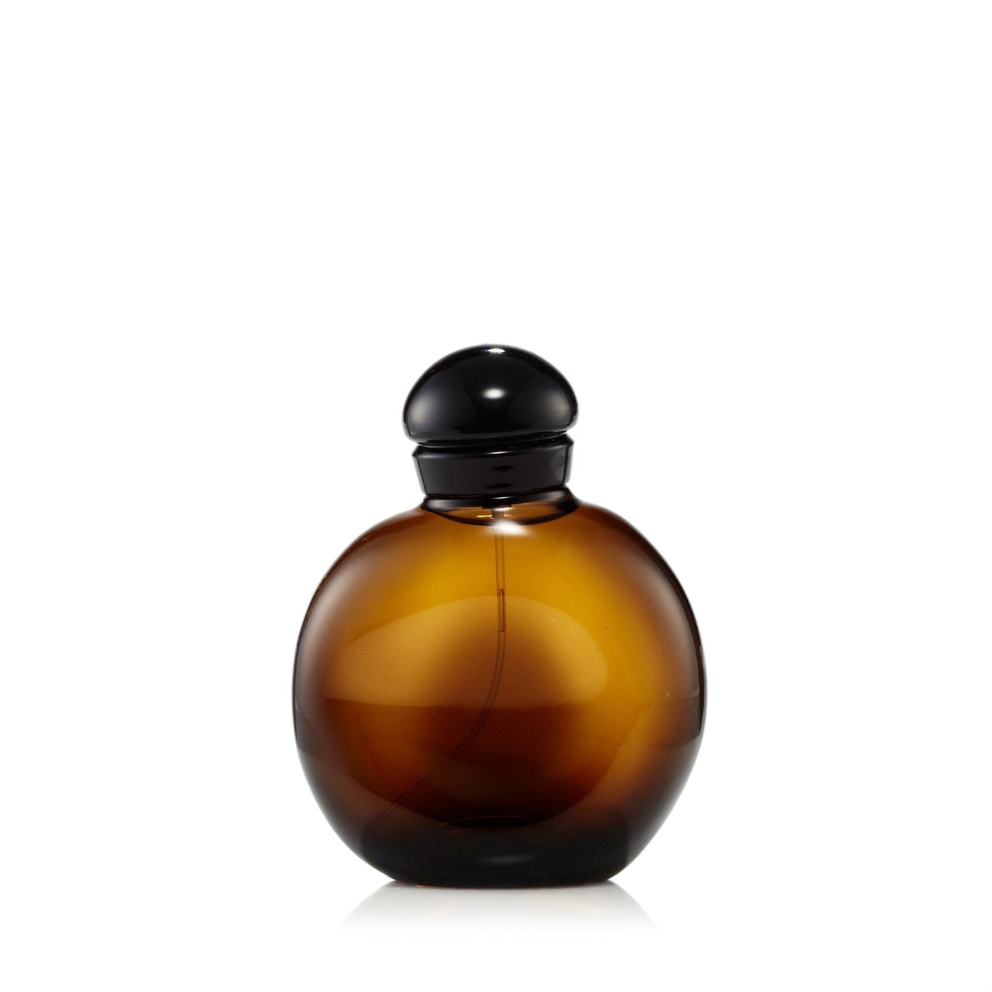 Halston Z-14 Eau de Cologne für Herren 125 ml