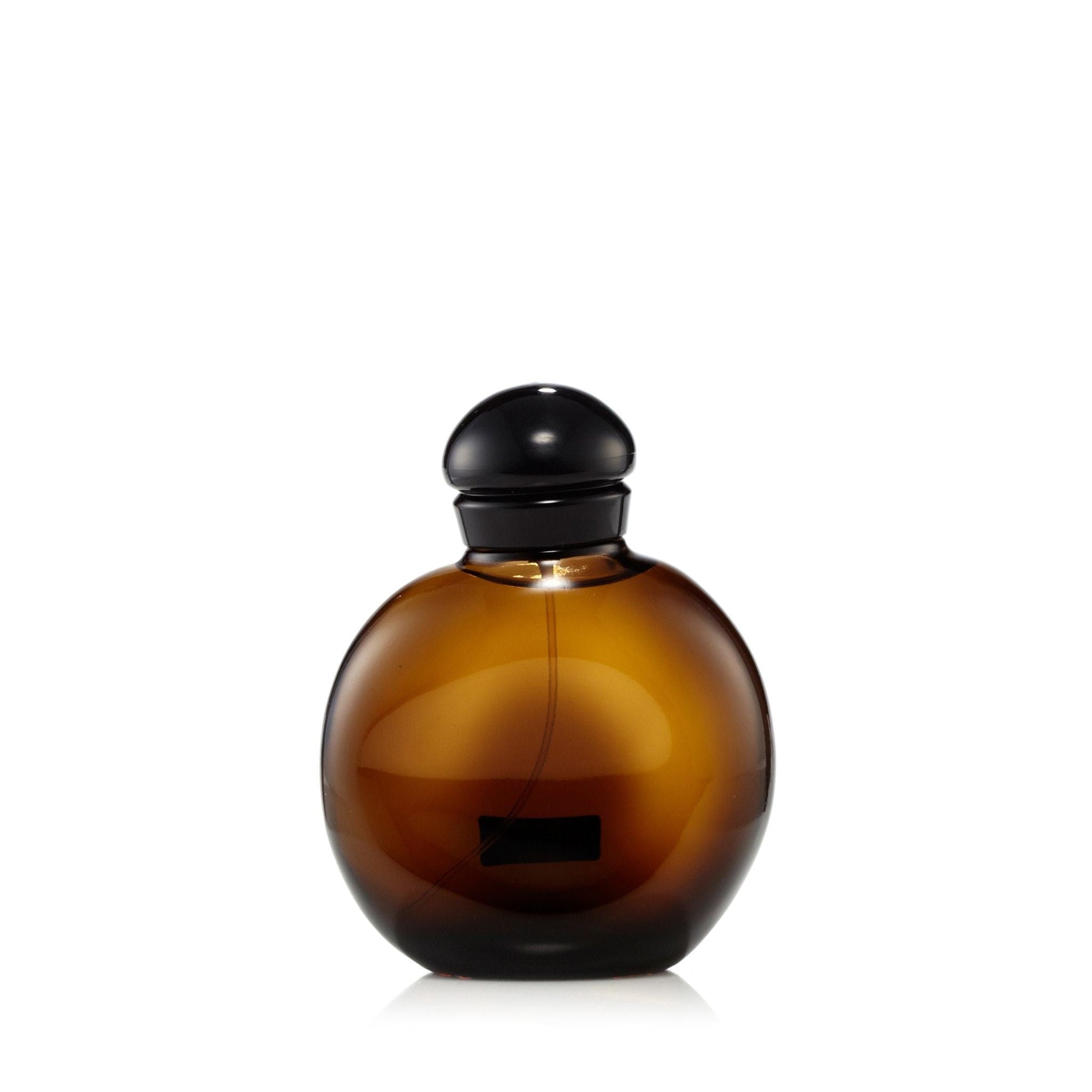 Halston Z-14 Eau de Cologne für Herren 125 ml