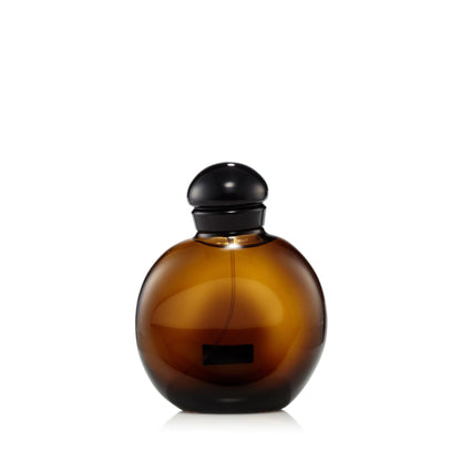 Halston Z-14 Eau de Cologne für Herren 125 ml