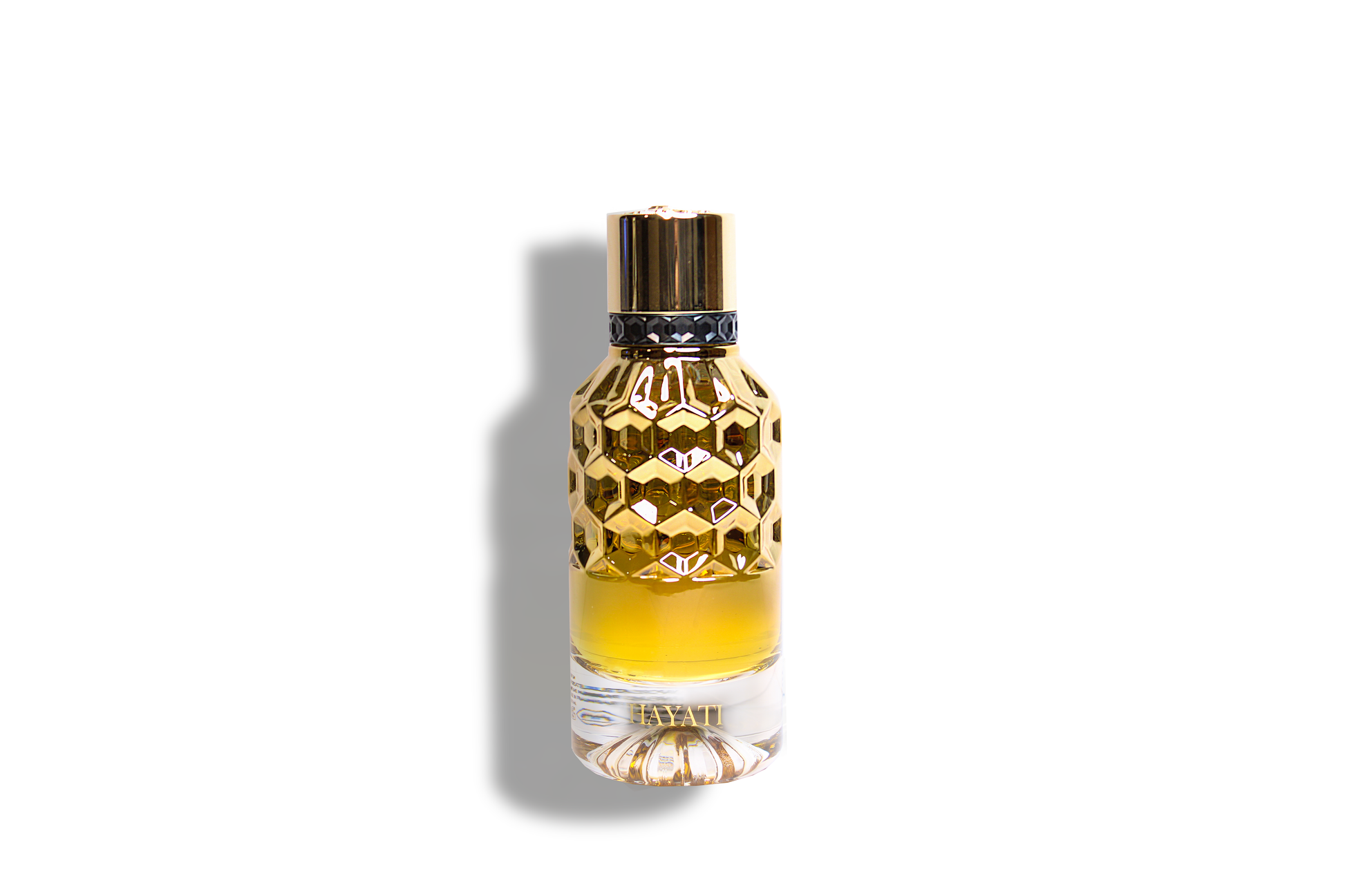 Private Perfumer Hayati Geschenkset Unisex 2-teilig 3.4 oz