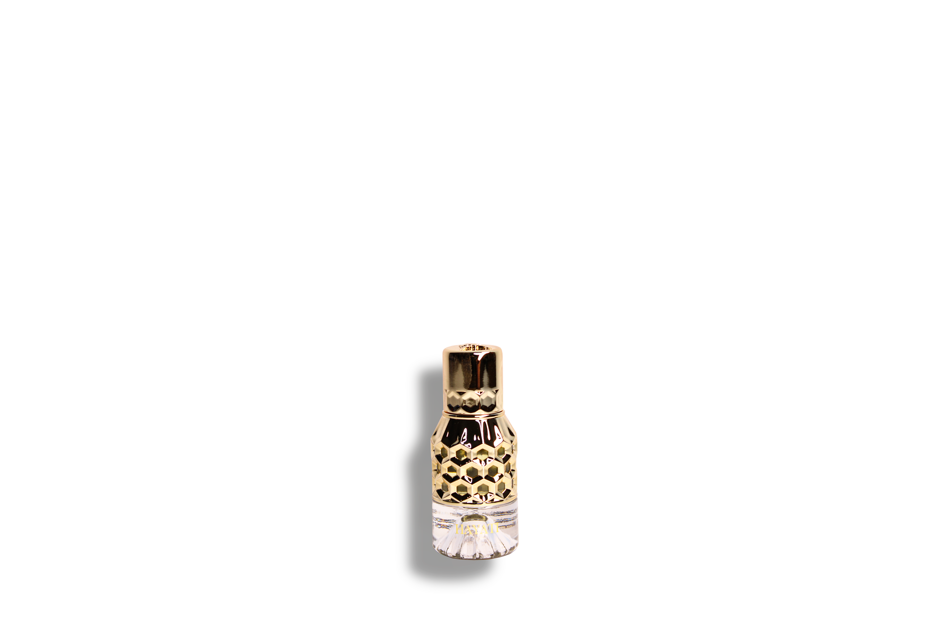 Private Perfumer Hayati Geschenkset Unisex 2-teilig 3.4 oz