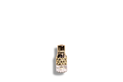 Private Perfumer Hayati Geschenkset Unisex 2-teilig 3.4 oz