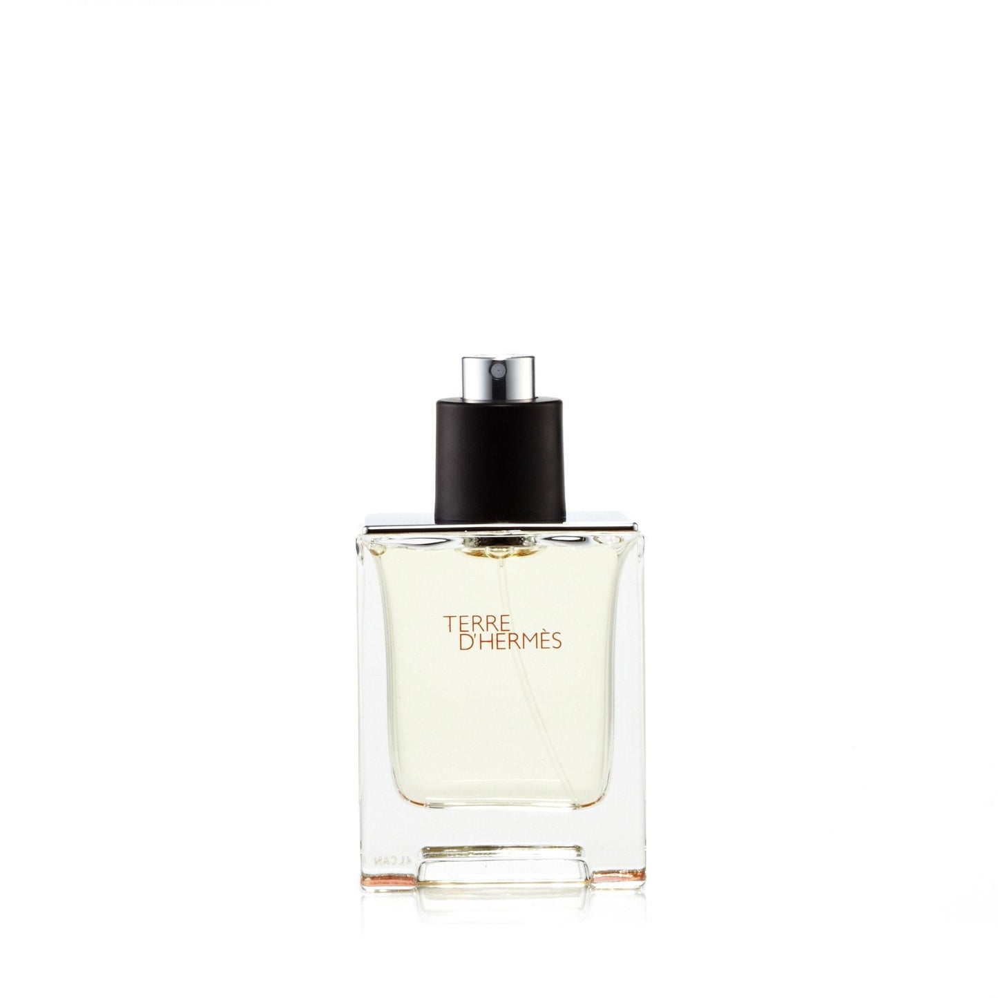 Hermès Terre D'Hermes Eau de Toilette für Herren 100 ml