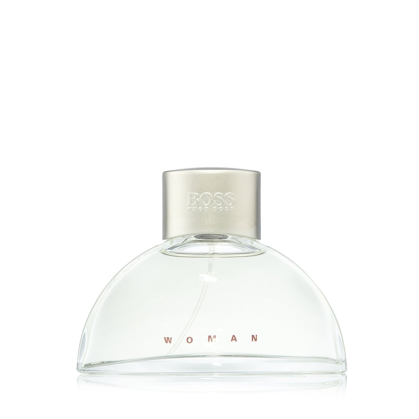 Hugo Boss Woman Eau de Parfum Spray für Damen 1.6 oz
