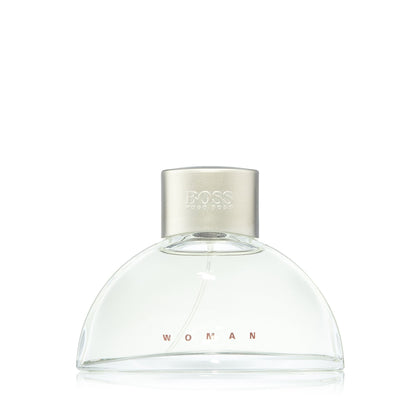 Hugo Boss Woman Eau de Parfum Spray für Damen 1.6 oz