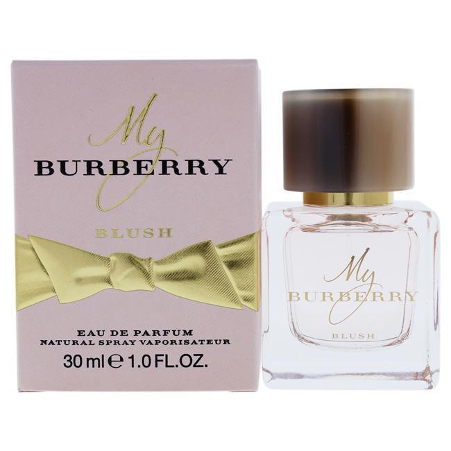 Burberry My Burberry Blush Eau de Parfum für Damen 1.0 oz.