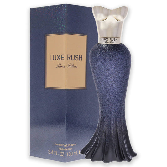 Paris Hilton Luxe Rush Eau de Parfum für Damen 100 ml