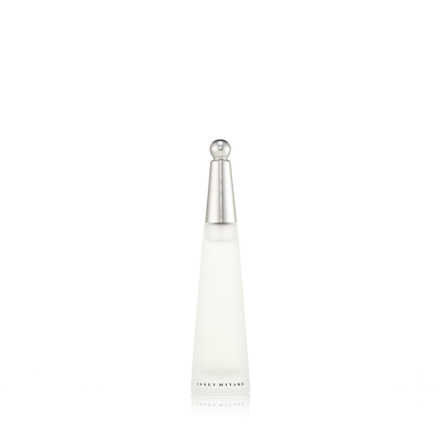 Issey Miyake L'Eau d'Issey Eau de Toilette für Damen 100 ml