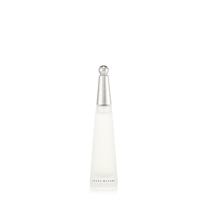 Issey Miyake L'Eau d'Issey Eau de Toilette für Damen 100 ml