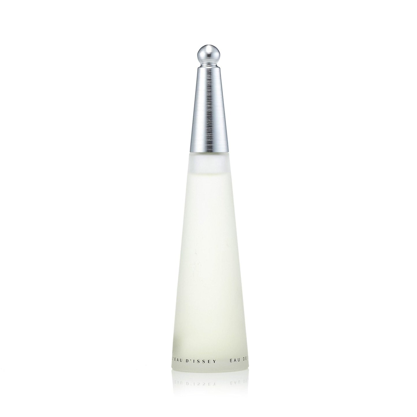 Issey Miyake L'Eau d'Issey Eau de Toilette für Damen 100 ml