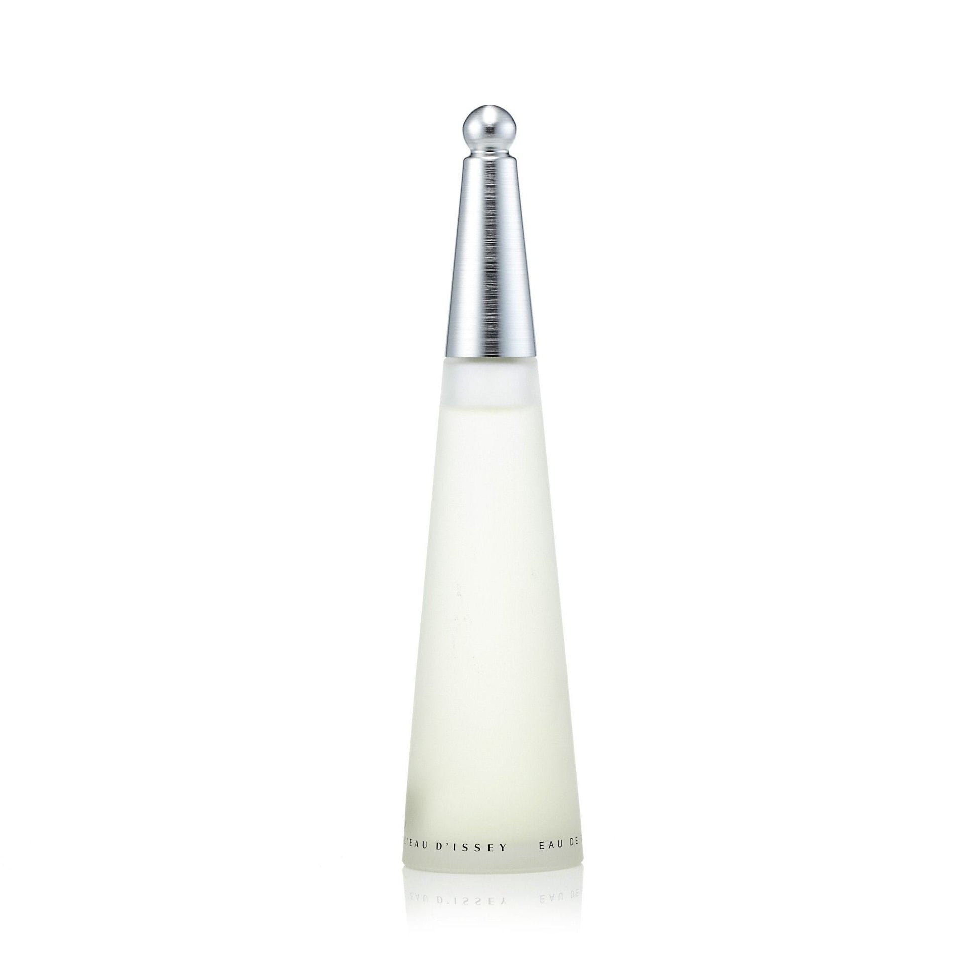 Issey Miyake L'Eau d'Issey Eau de Toilette für Damen 100 ml