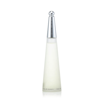 Issey Miyake L'Eau d'Issey Eau de Toilette für Damen 100 ml