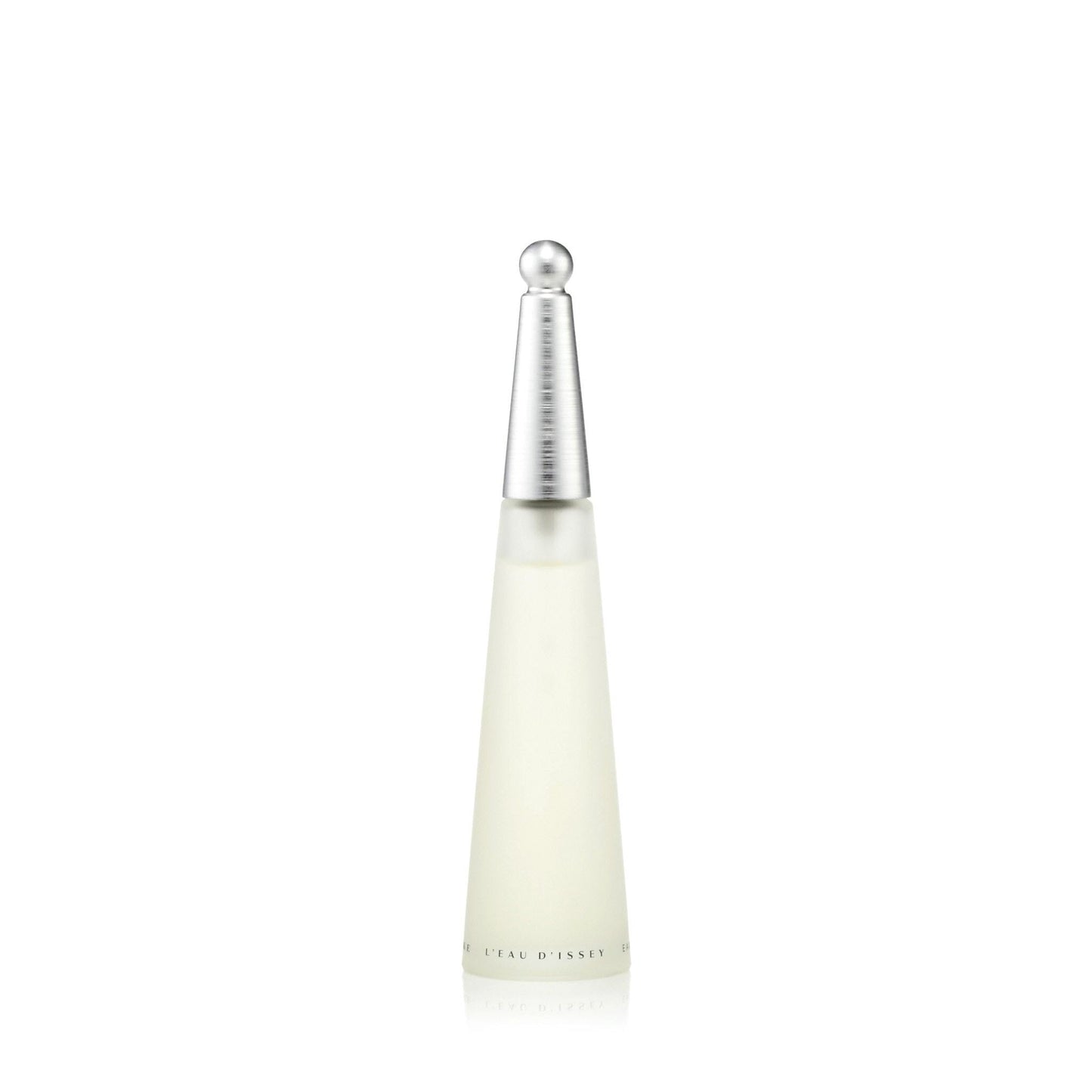 Issey Miyake L'Eau d'Issey Eau de Toilette für Damen 100 ml