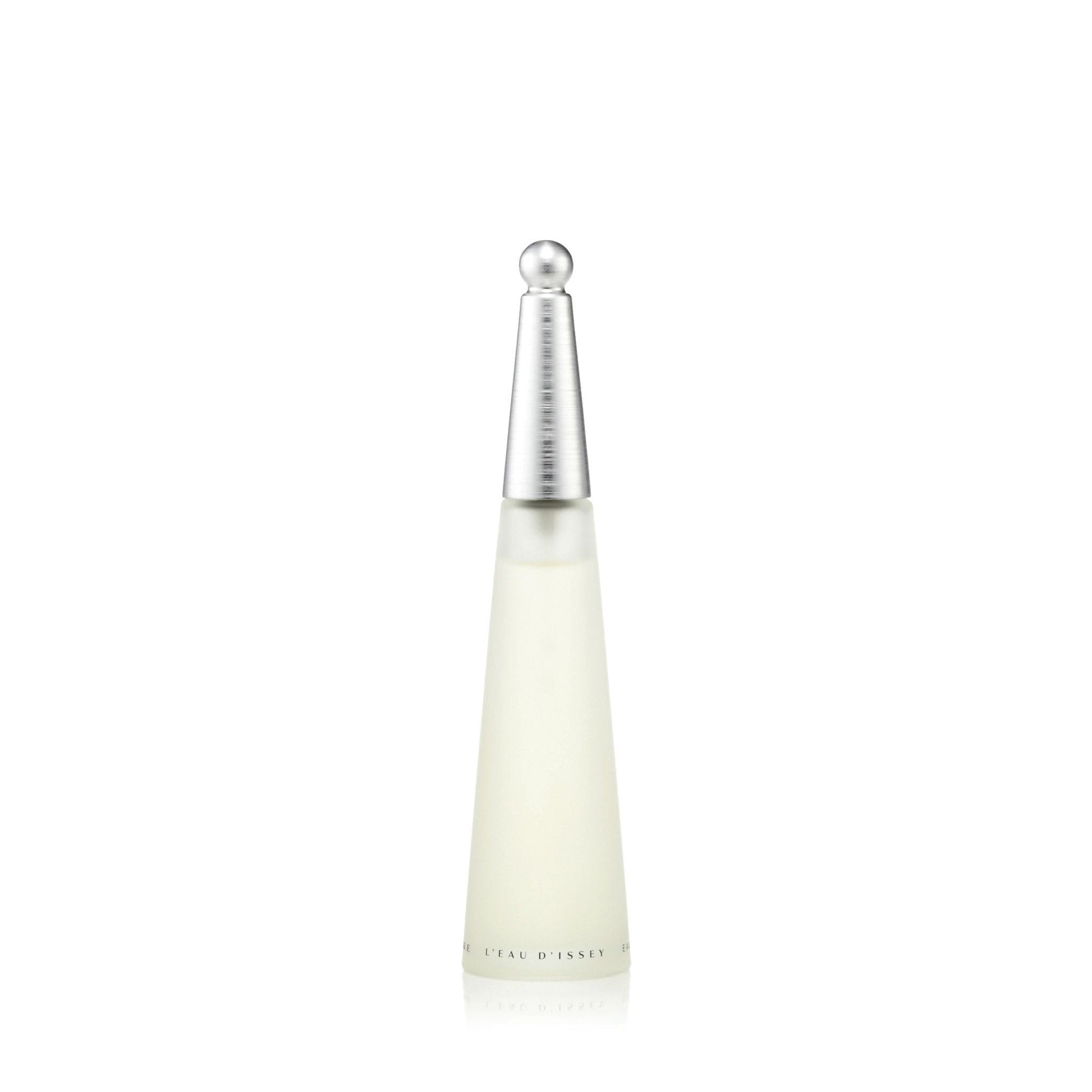 Issey Miyake L'Eau d'Issey Eau de Toilette für Damen 100 ml