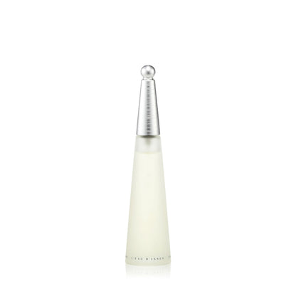 Issey Miyake L'Eau d'Issey Eau de Toilette für Damen 100 ml