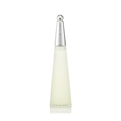 Issey Miyake L'Eau d'Issey Eau de Toilette für Damen 100 ml