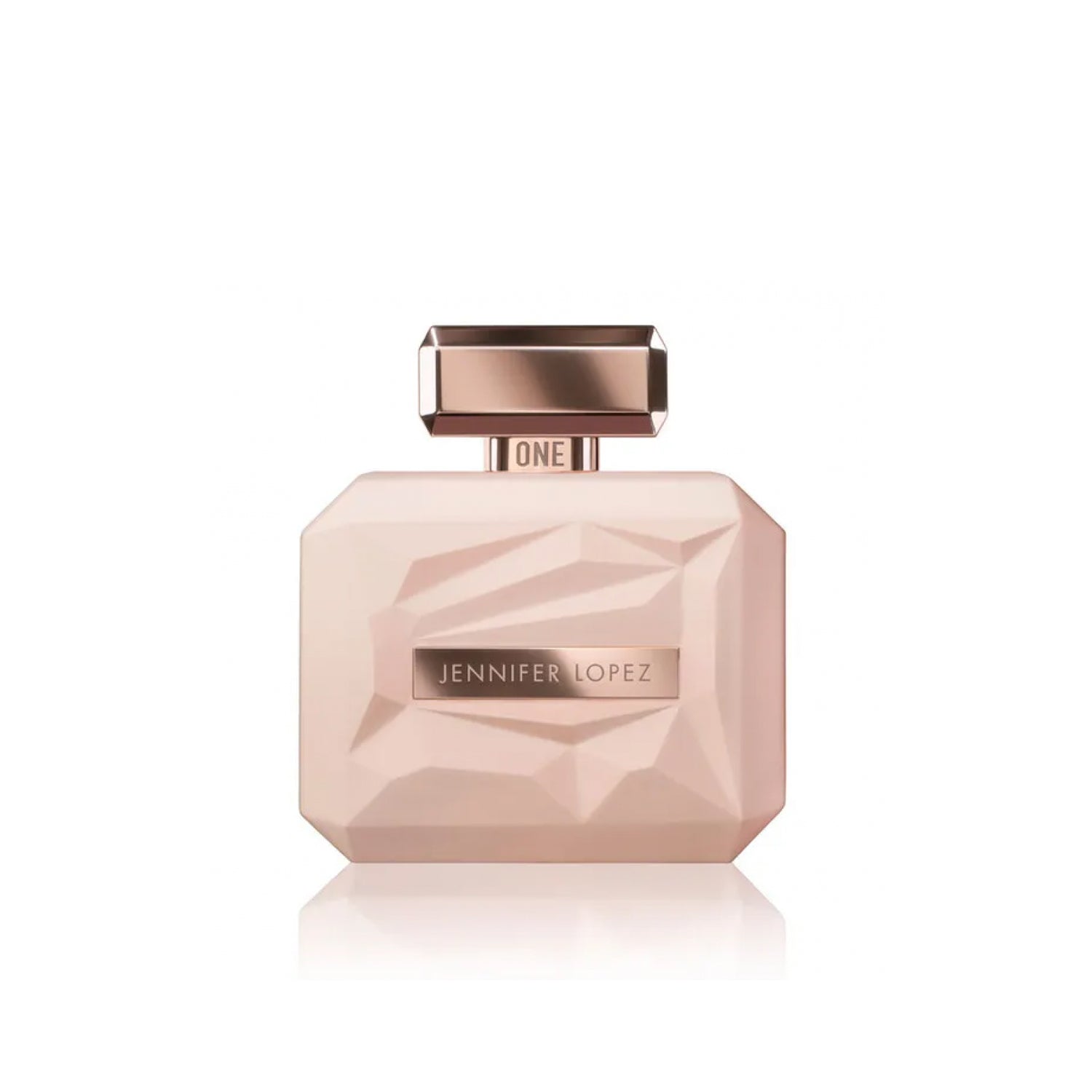 Jennifer Lopez One Eau de Parfum für Damen 100 ml