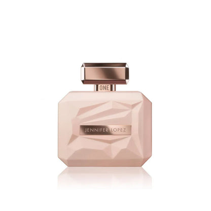 Jennifer Lopez One Eau de Parfum für Damen 100 ml
