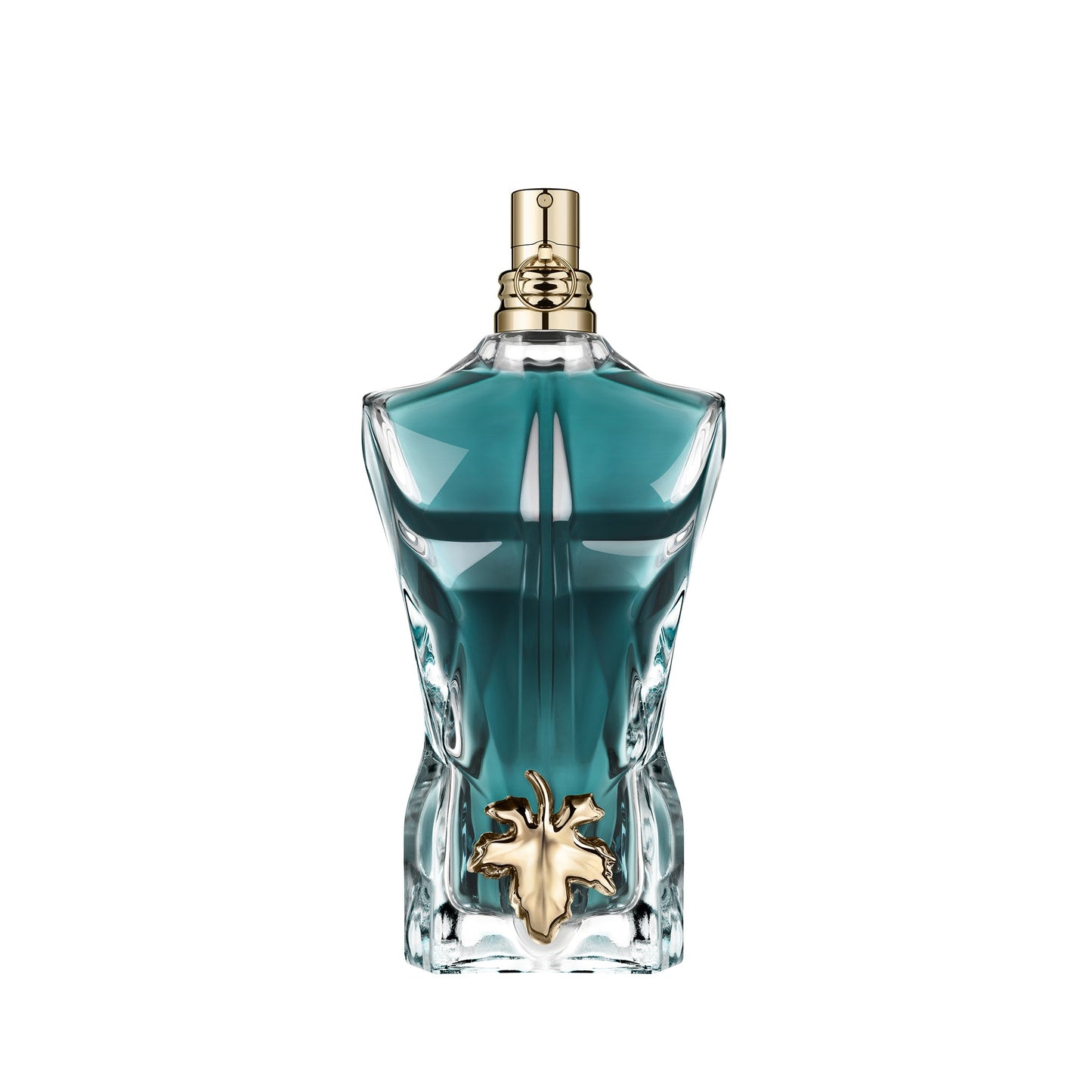 Jean Paul Gaultier Le Beau Eau de Toilette für Herren 100 ml