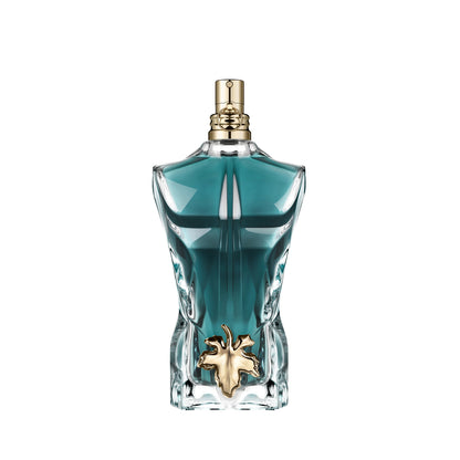 Jean Paul Gaultier Le Beau Eau de Toilette für Herren 100 ml