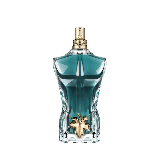 Jean Paul Gaultier Le Beau Eau de Toilette für Herren 100 ml
