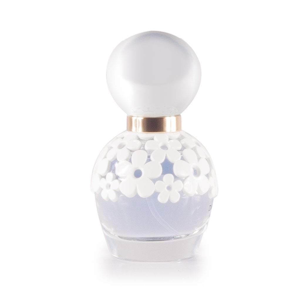 Marc Jacobs Daisy Dream Eau de Toilette für Damen 100 ml
