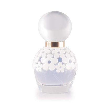 Marc Jacobs Daisy Dream Eau de Toilette für Damen 100 ml