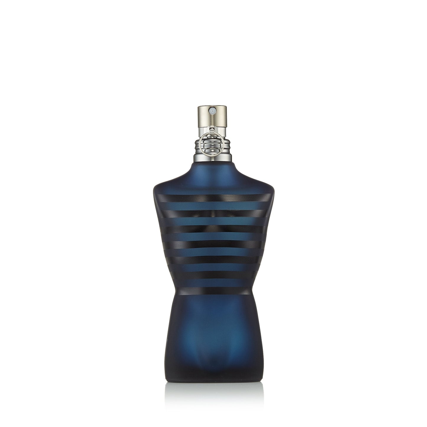 Jean Paul Gaultier Ultra Male Eau de Toilette für Herren 100 ml
