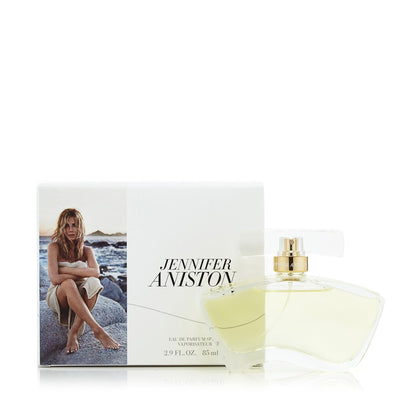 Jennifer Aniston Eau de Parfum für Damen 85 ml